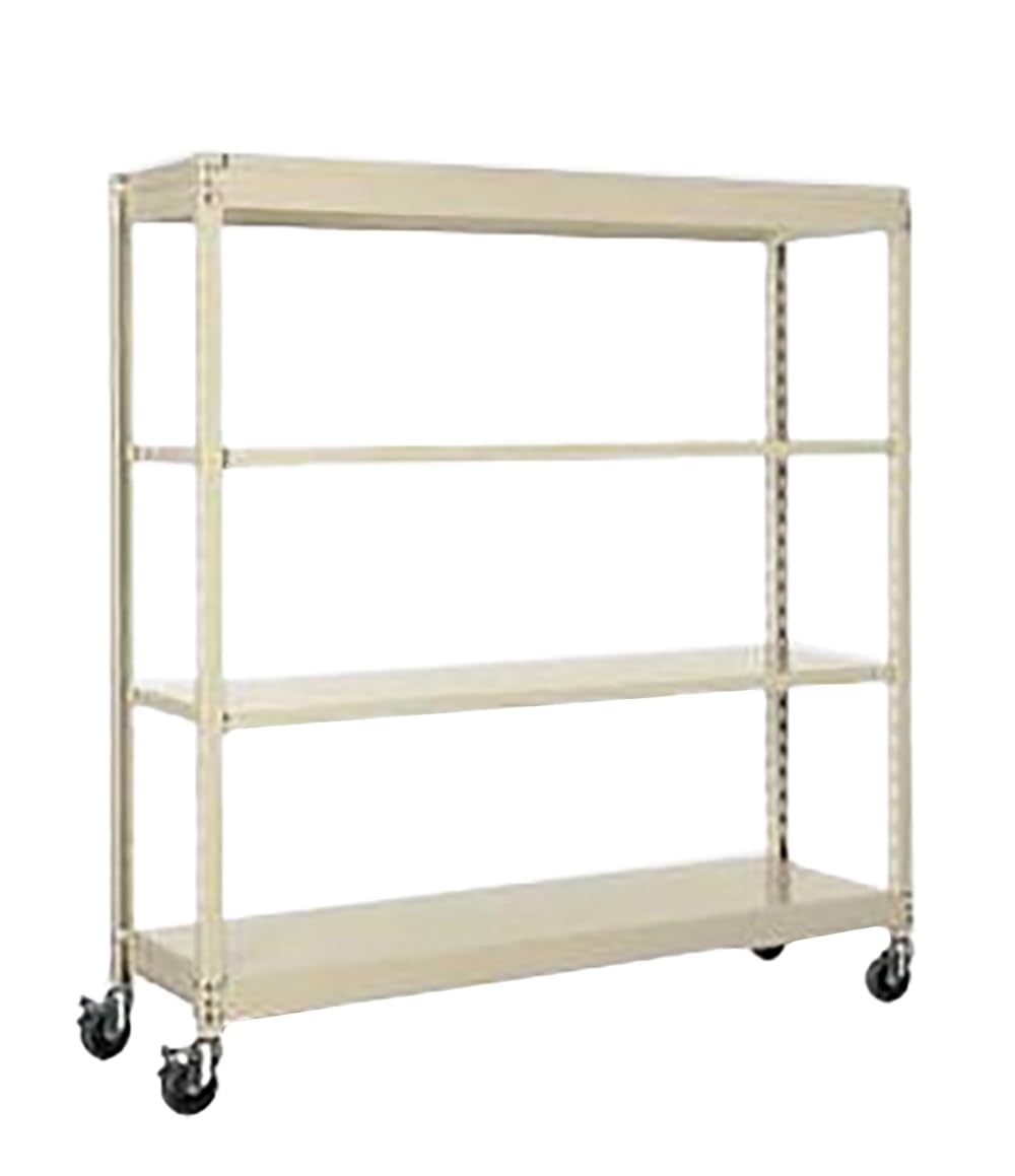 未使用品】 人間国宝 釜師 第13代 鈴木盛久 (繁吉) 作 灰皿